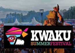 marktkramenverhuur - www.marktkramen.nl