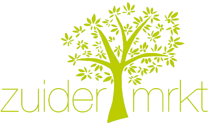 Zuidermarkt_marktkramen-nl