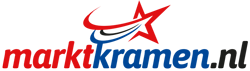 Marktkramen-nl-250x71