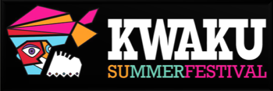 marktkramen-nl-kwaku