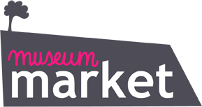museum market