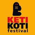 Keti Kotti
