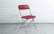 verhuur klapstoelen - www.marktkramen.nl