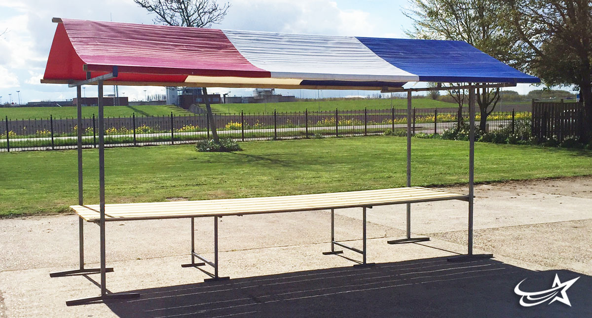 marktkramenverhuur - www.marktkramen.nl