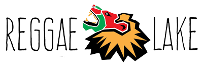 logo-zondera-achtergrondkopie-400px