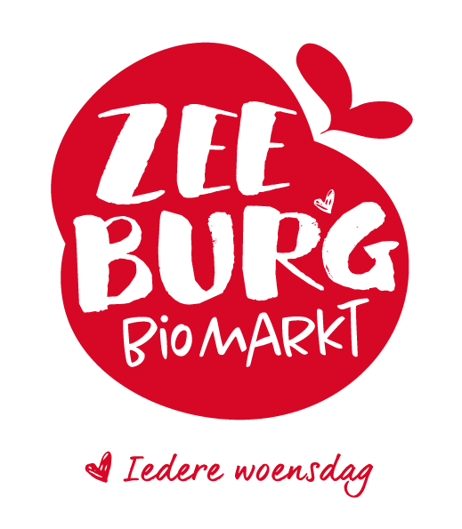 Zeeburg