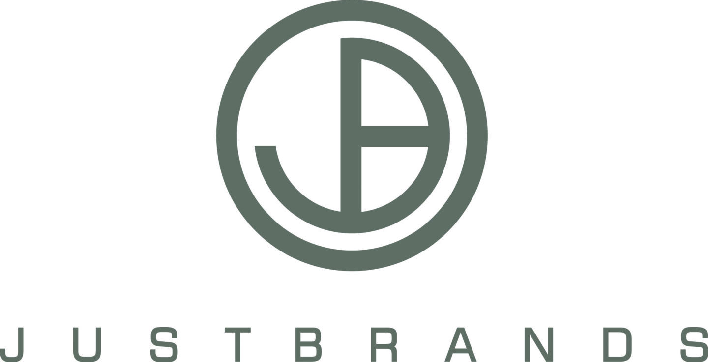 Just Brands