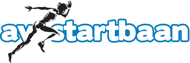 Atlethiekvereniging Startbaan
