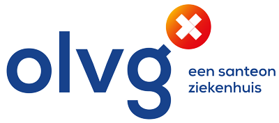 ovgl ziekenhuis West