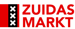 Zuidas Markt